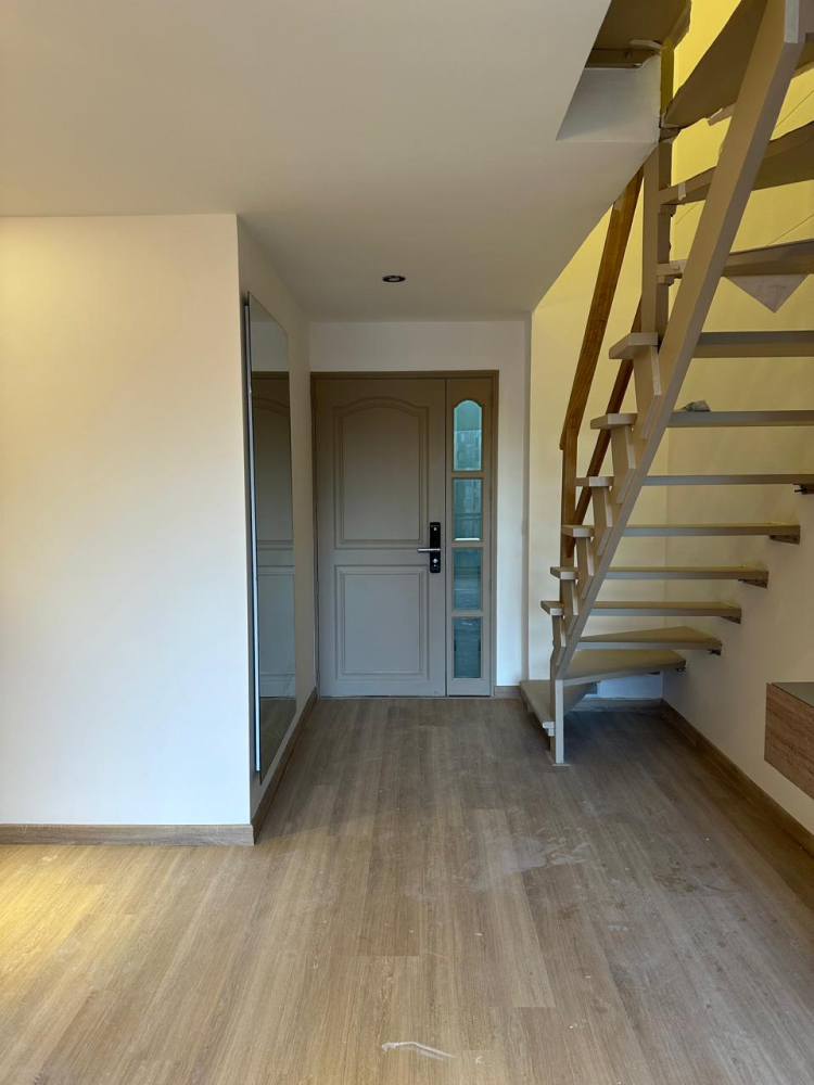 IMAGEN DE MODERNIZACIÓN DE APTO