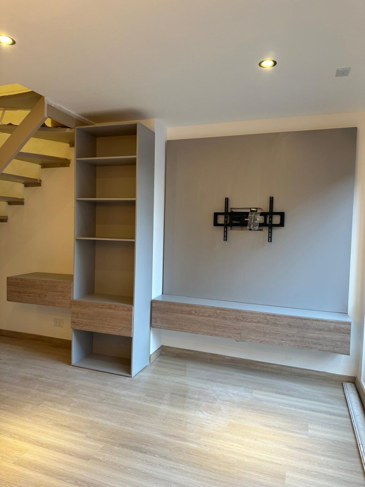 IMAGEN DE MODERNIZACIÓN DE APTO