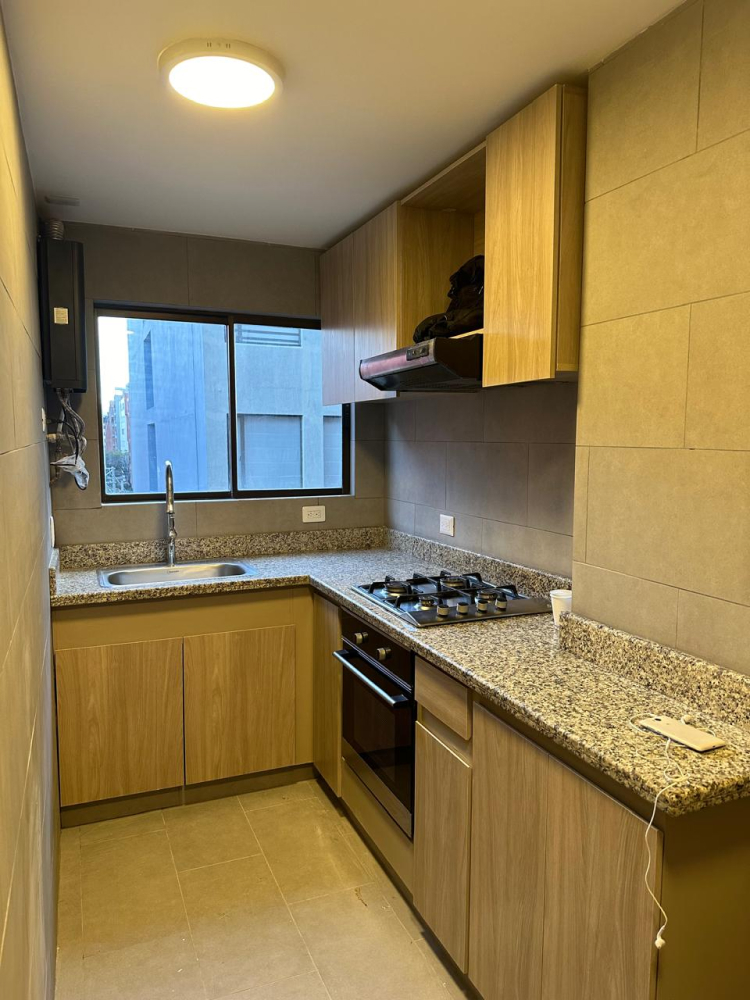 IMAGEN DE MODERNIZACIÓN DE APTO