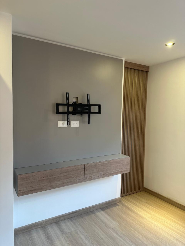 IMAGEN DE MODERNIZACIÓN DE APTO