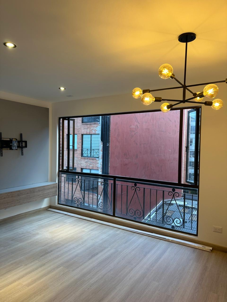 IMAGEN DE MODERNIZACIÓN DE APTO