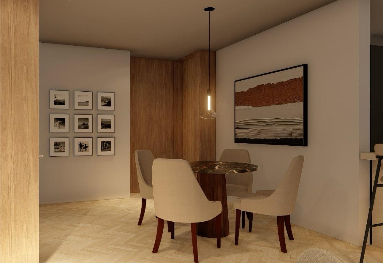 IMAGEN DE PROYECTO AG