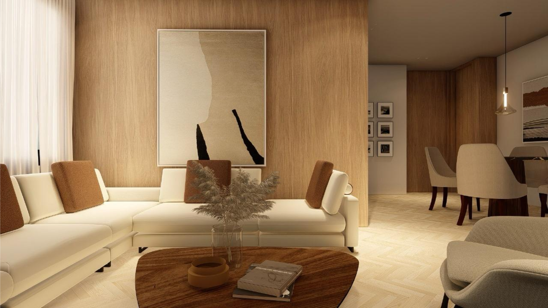 IMAGEN DE PROYECTO AG