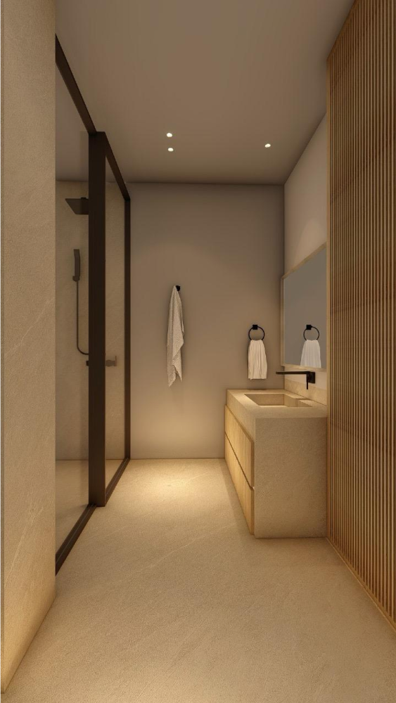 IMAGEN DE PROYECTO AG