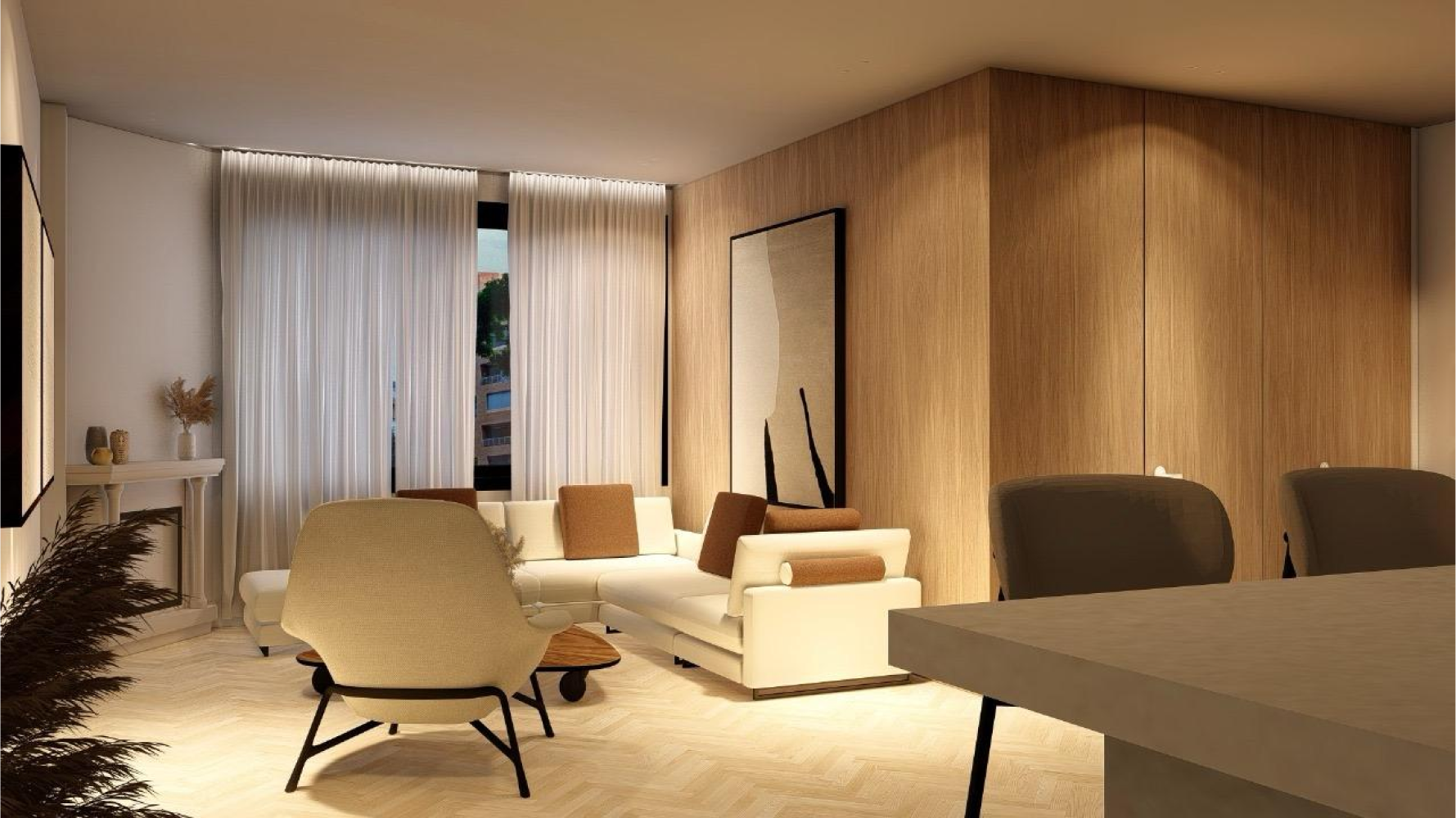 IMAGEN DE PROYECTO AG