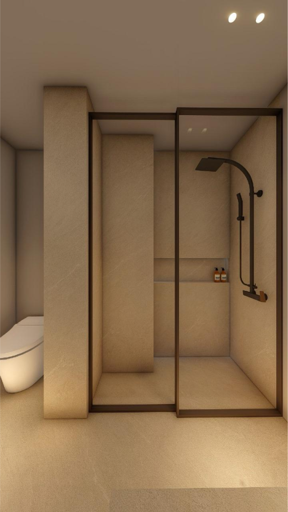 IMAGEN DE PROYECTO AG