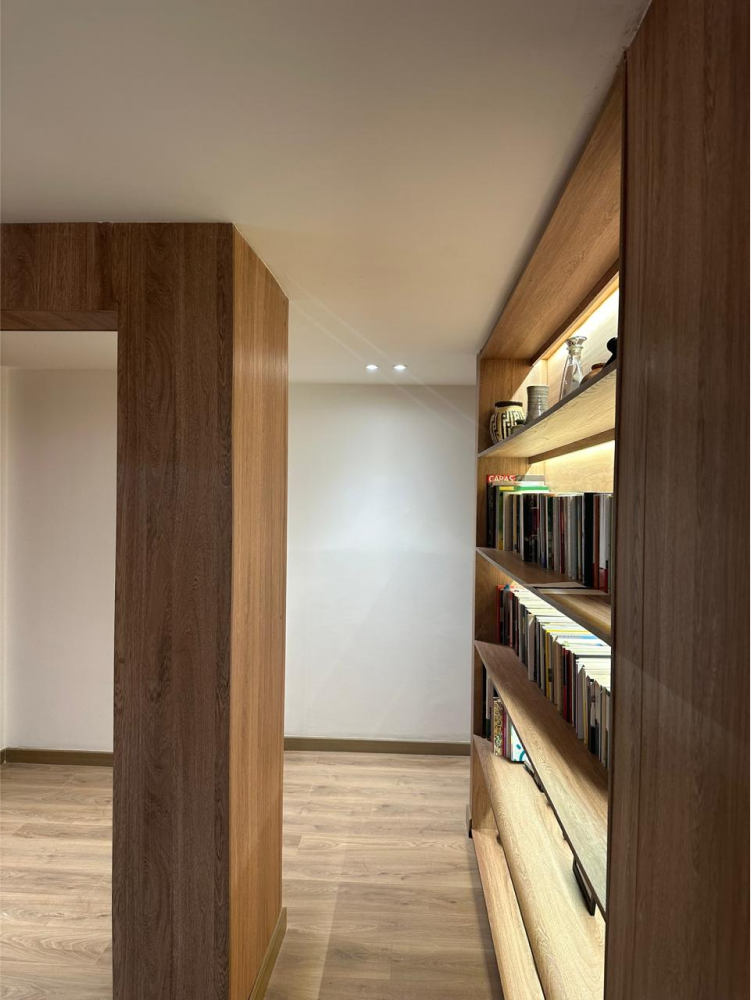 IMAGEN DE PROYECTO AG