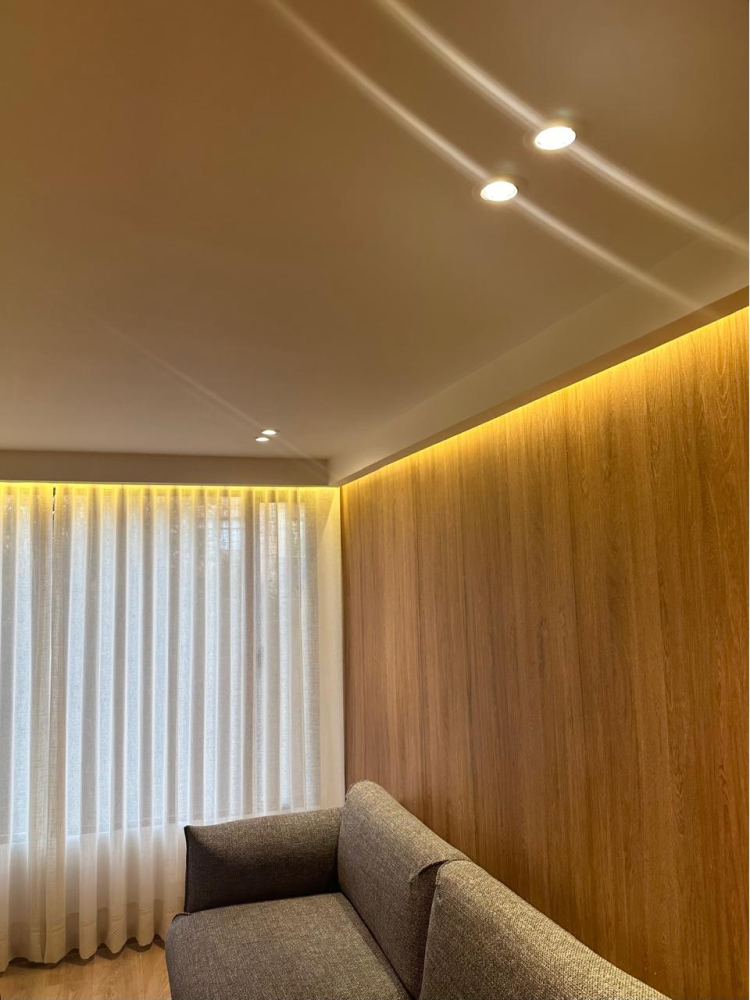 IMAGEN DE PROYECTO AG