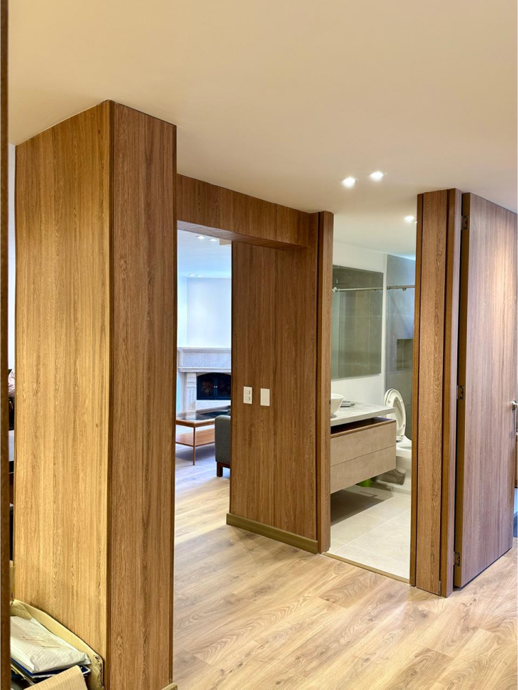 IMAGEN DE PROYECTO AG