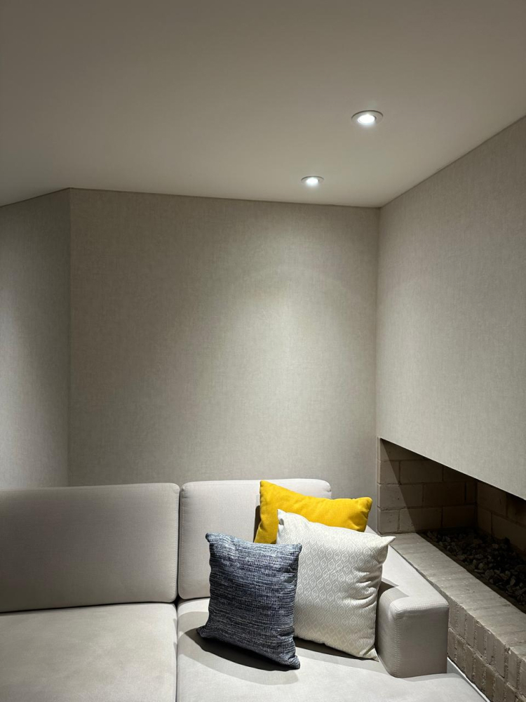 IMAGEN DE STYLING Y DISEÑO INTERIOR