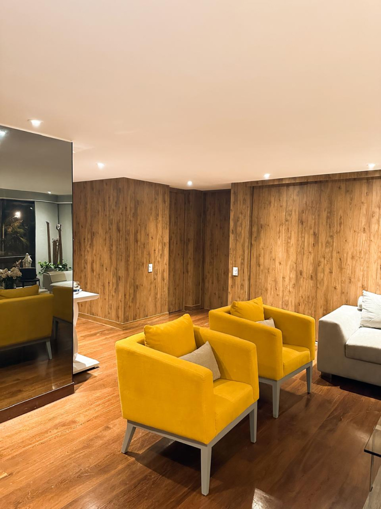 IMAGEN DE STYLING Y DISEÑO INTERIOR